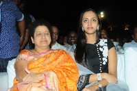 Baadshah Audio Launch Photos